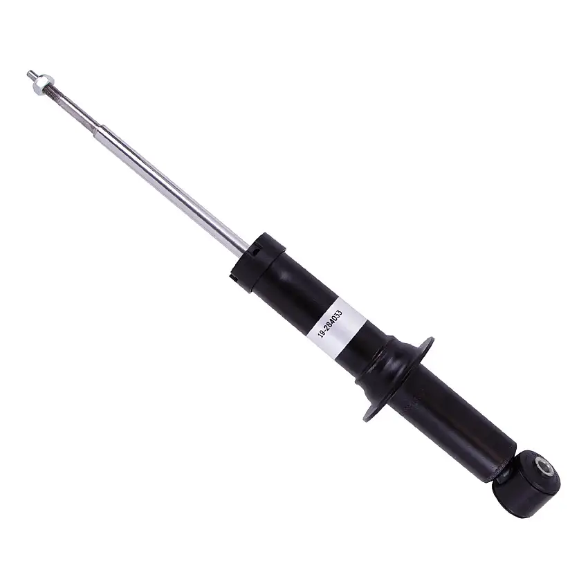 Bilstein 19-284033 Rear B4 OE Replacement Shock Absorber Jeep Compass, Patriot
