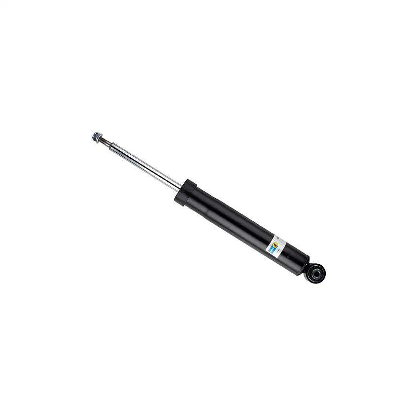 Bilstein 19-287461 Rear B4 OE Replacement Shock Absorber Volvo XC60, XC90