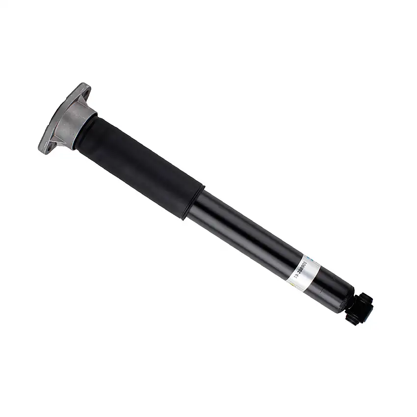 Bilstein 19-288901 Rear B4 OE Replacement Shock Absorber Mercedes-Benz GLC350e