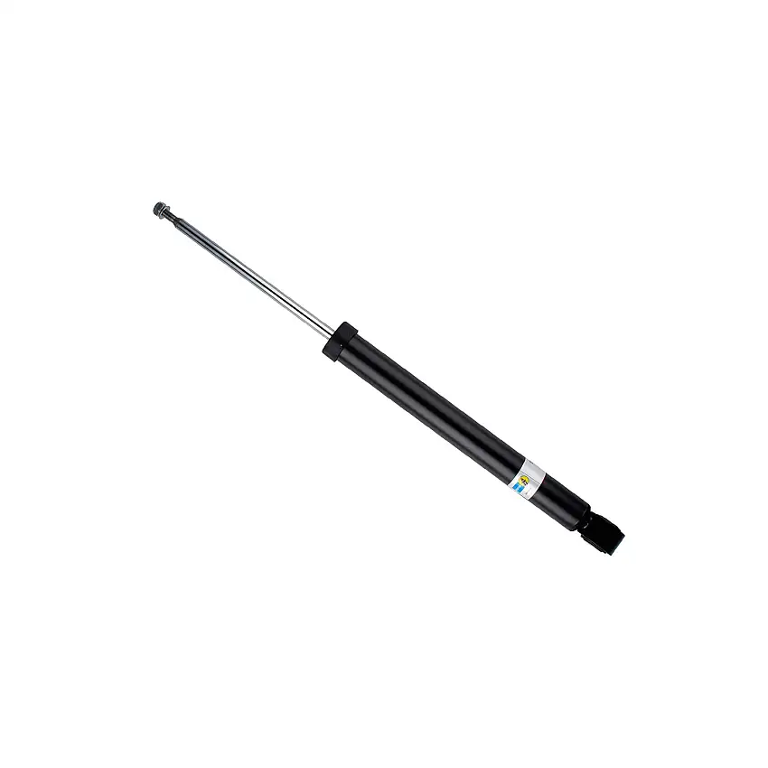 Bilstein 19-291024 Rear B4 OE Replacement Shock Absorber Honda Civic