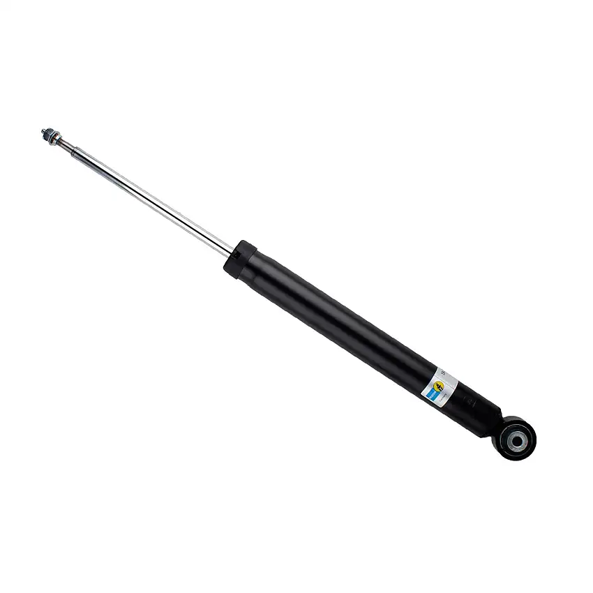 Bilstein 19-291277 Rear B4 OE Replacement Shock Absorber Volvo XC40