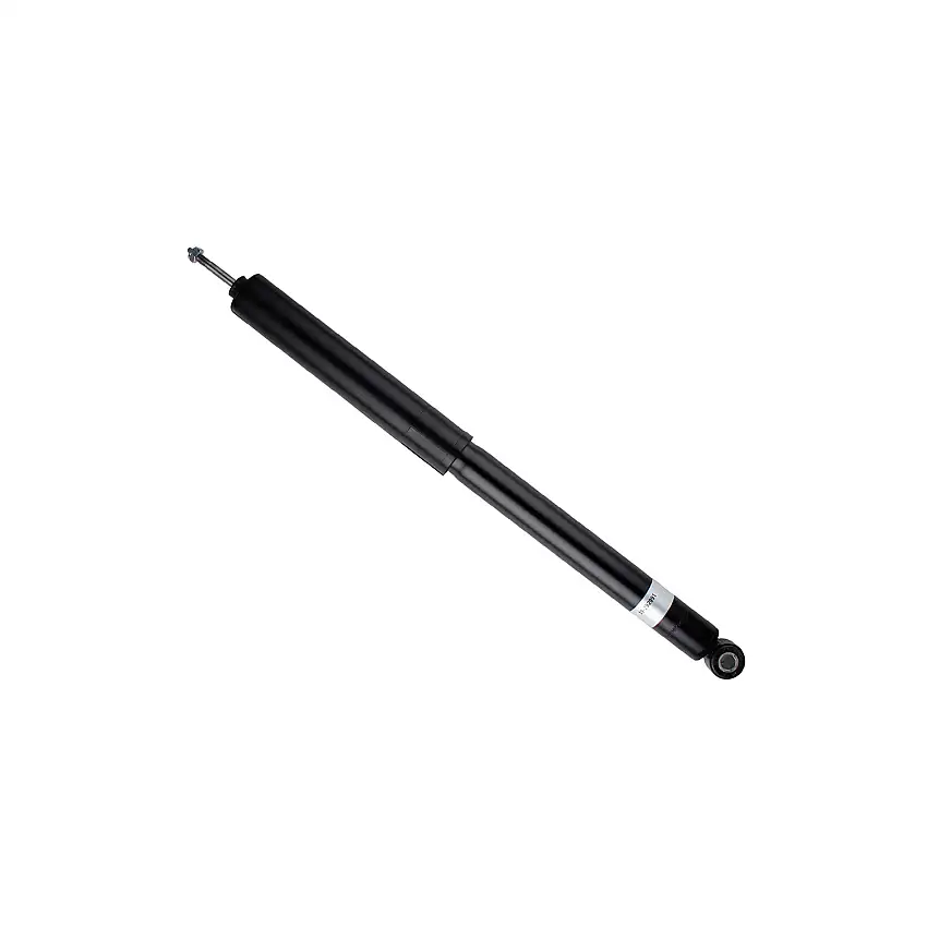 Bilstein 19-292991 Rear B4 OE Replacement Shock Ford Edge