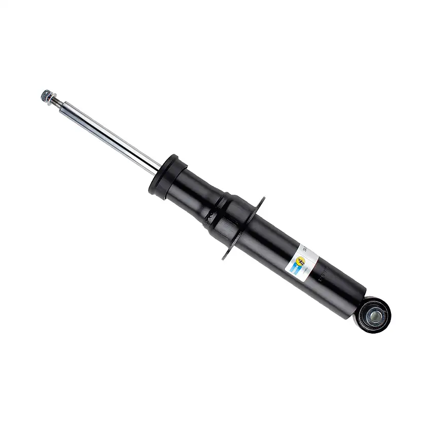 Bilstein 19-295442 Rear B4 OE Replacement Shock Absorber BMW X3, X4