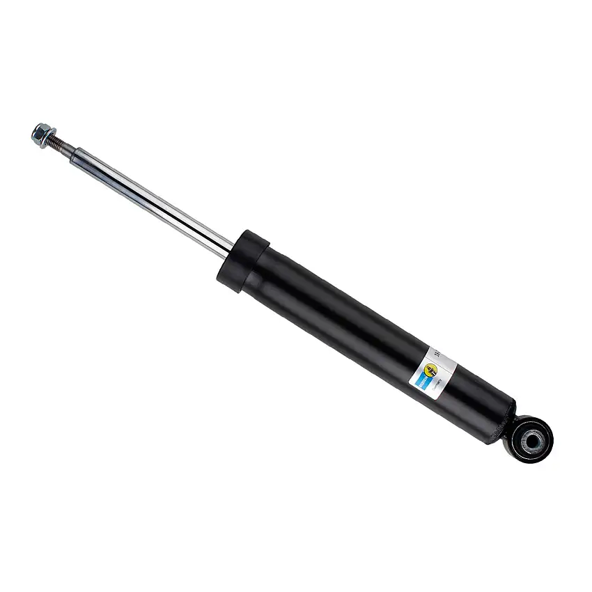 Bilstein 19-295503 Rear B4 OE Replacement Shock Absorber Volvo S60, V60