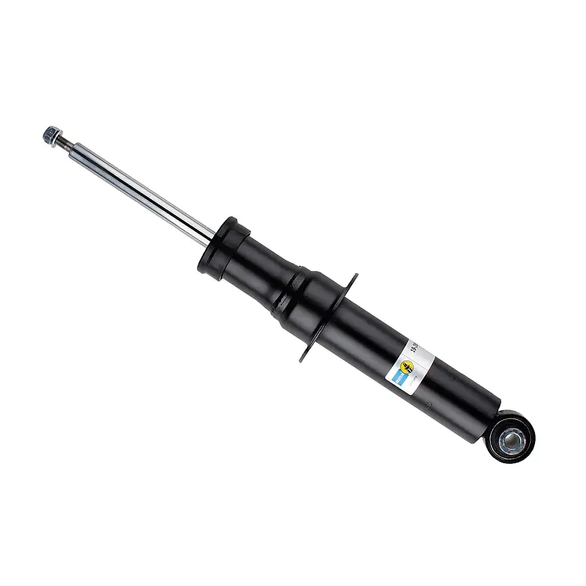 Bilstein 19-295695 Rear B4 OE Replacement Shock Absorber BMW X3, X4 Sport Suspension without Electronic Suspension