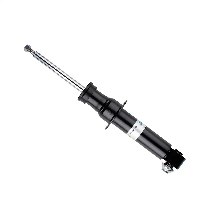 Bilstein 19-297729 Rear B4 OE Replacement Shock Absorber BMW 640i xDrive, 650i xDrive