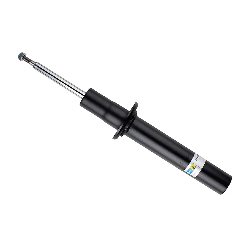 Bilstein 19-298412 Front B4 OE Replacement Shock Absorber Volvo XC90