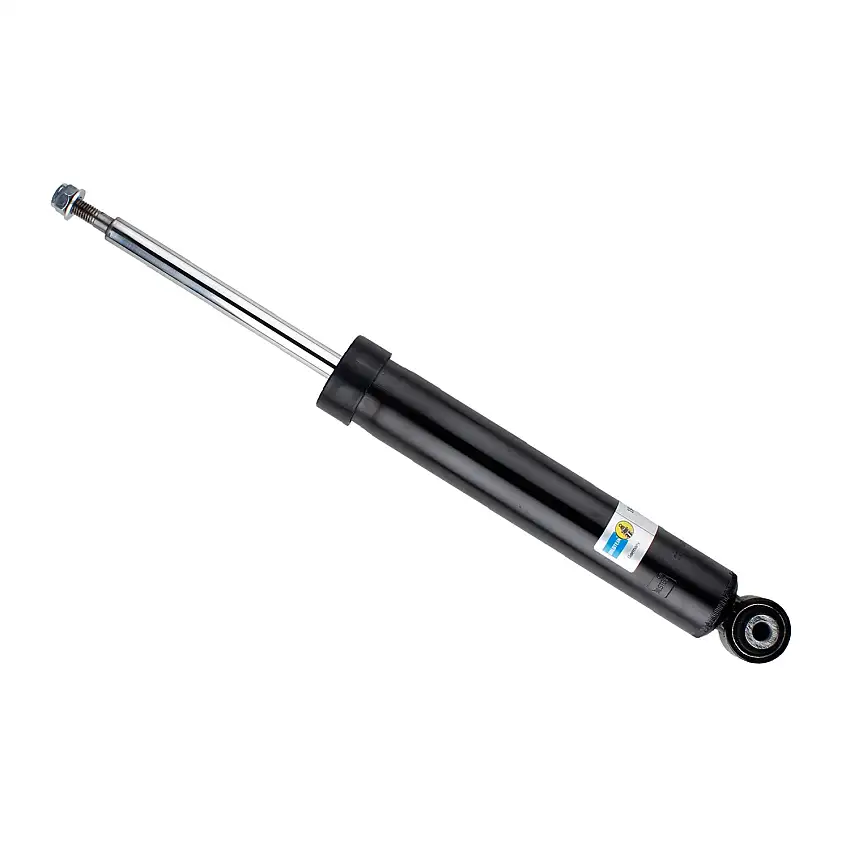 Bilstein 19-298719 Rear B4 OE Replacement Shock Absorber Volvo S60, V60