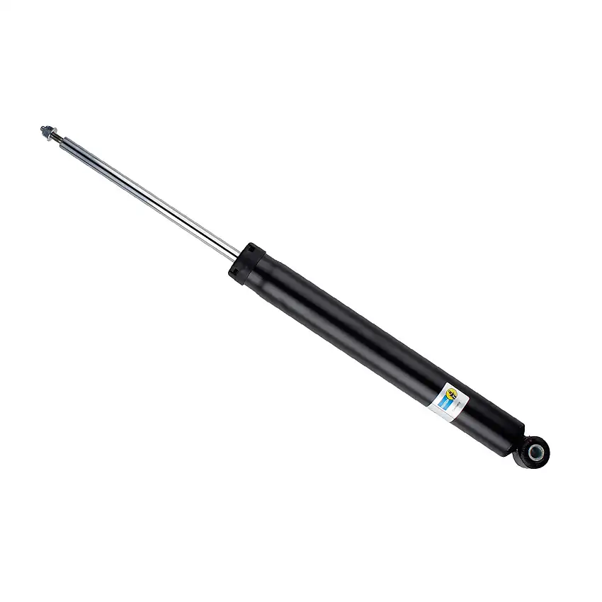 Bilstein 19-298962 Rear B4 OE Replacement Shock Absorber Ford Escape