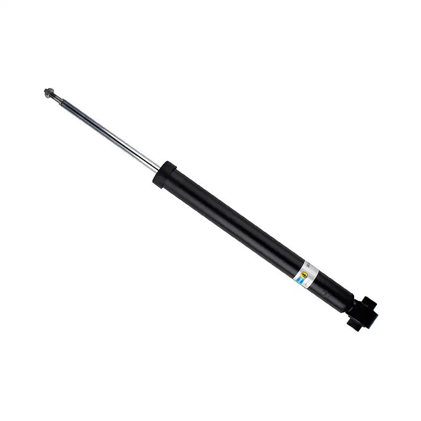Bilstein 19-304397 Rear B4 OE Replacement Shock Absorber