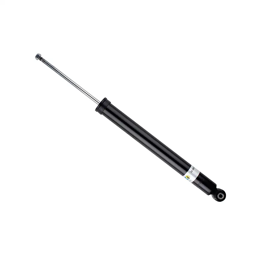 Bilstein 19-306315 Rear B4 OE Replacement Shock Absorber Mercedes-Benz A220