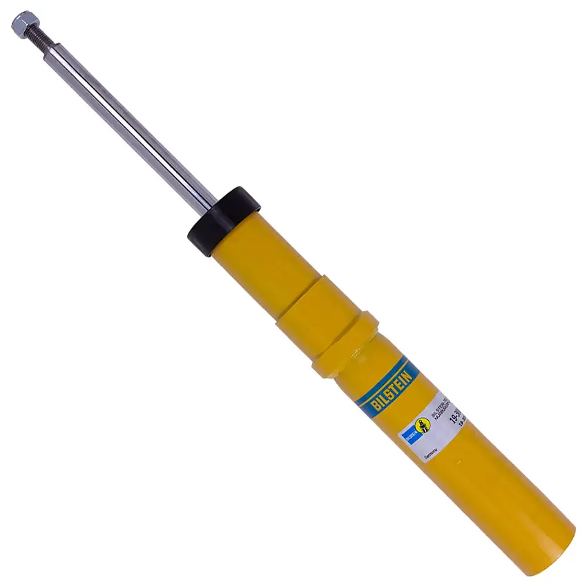Bilstein 19-306650 Front B6 Performance Shock Absorber Audi Q5