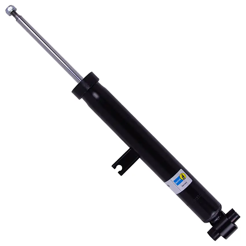 Bilstein 19-323305 Rear B4 OE Replacement Shock Absorber BMW 330i, 330i xDrive, 430i, 430i xDrive, M340i xDrive, M440i xDrive