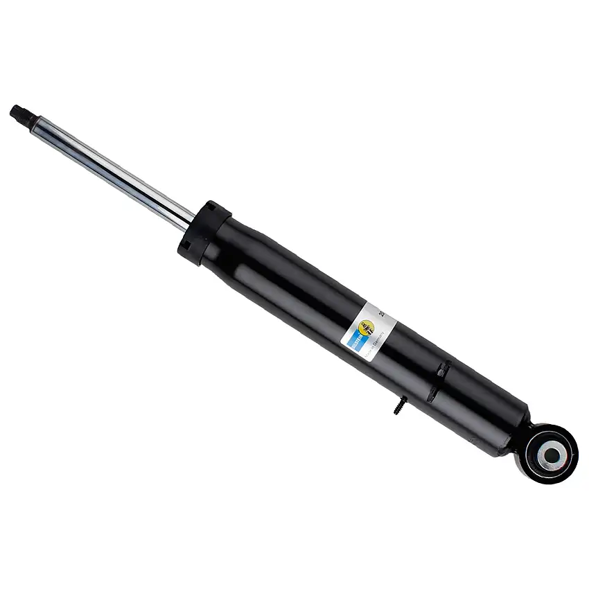 Bilstein 20-246952 Rear Left B4 OE Replacement (DampTronic) Shock Absorber BMW M3, M4