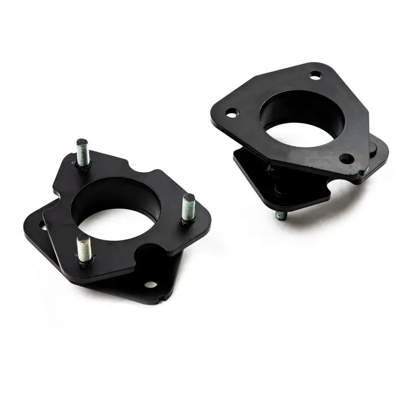 Belltech Ford F-150 2WD/4WD 2.5in Lift Front Strut Spacer