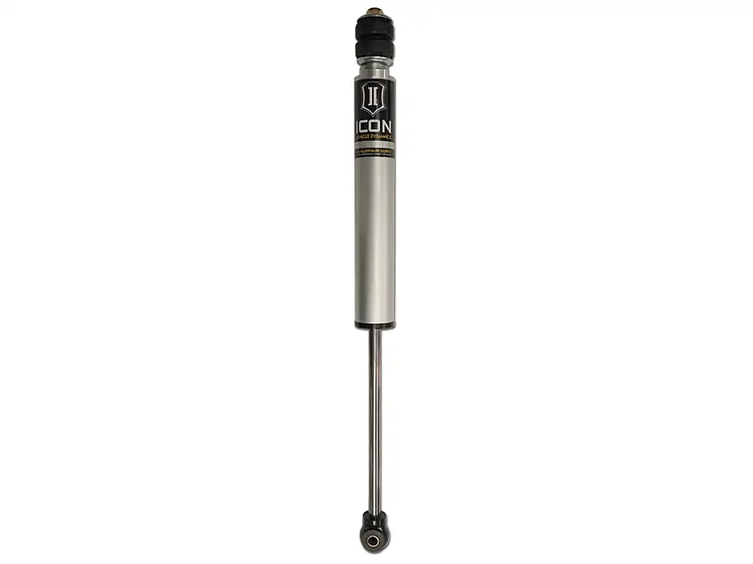 4.5" 2.0 VS IR Front Shocks