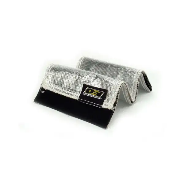 DEI Versa-Shield (Starter Shield) 7in x 2ft Universal Heat Shield