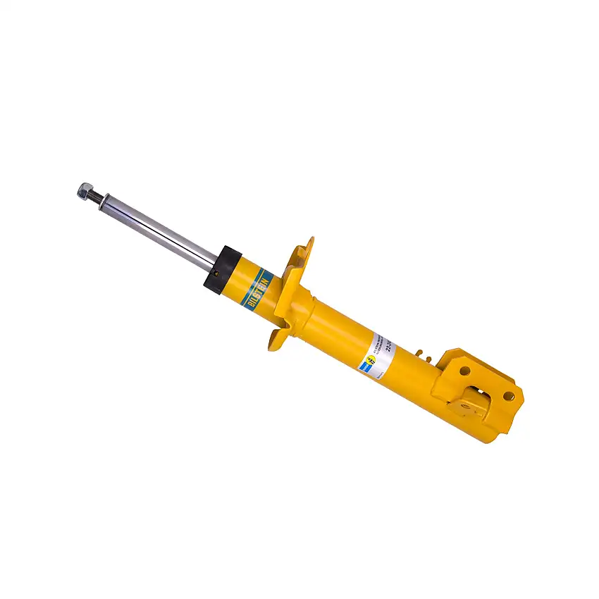 Bilstein 22-245564 Front Left B8 Performance Plus Suspension Strut Assembly Ford EcoSport