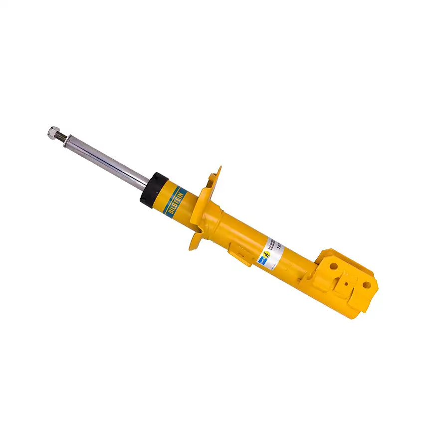 Bilstein 22-247209 Front Right B8 Performance Plus Suspension Strut Assembly Ford EcoSport