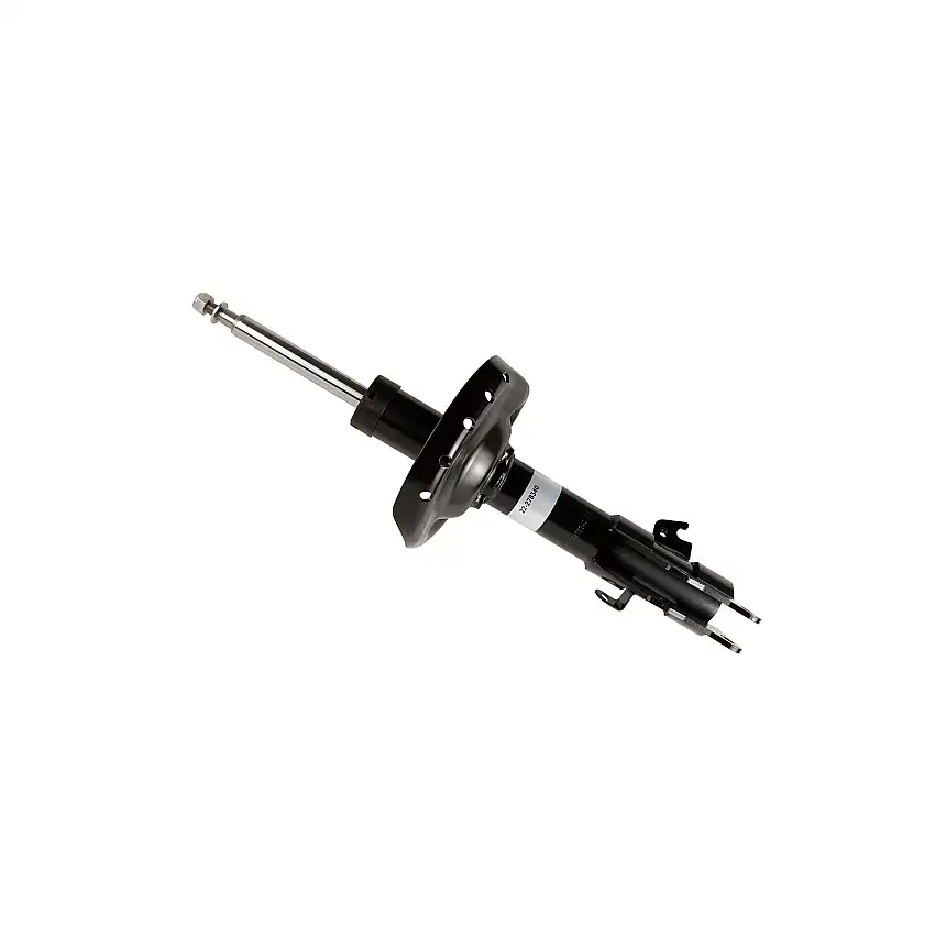 Bilstein 22-278340 Front Left B4 OE Replacement Strut Subaru Crosstrek, XV Crosstrek