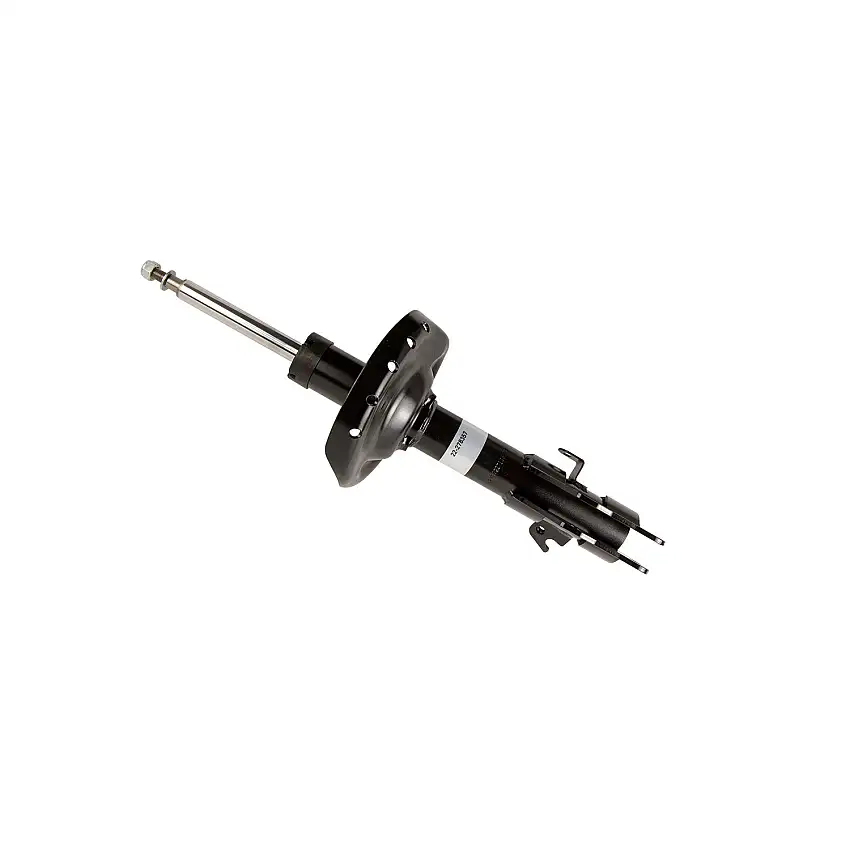 Bilstein 22-278357 Front Right B4 OE Replacement Strut Subaru Crosstrek, XV Crosstrek