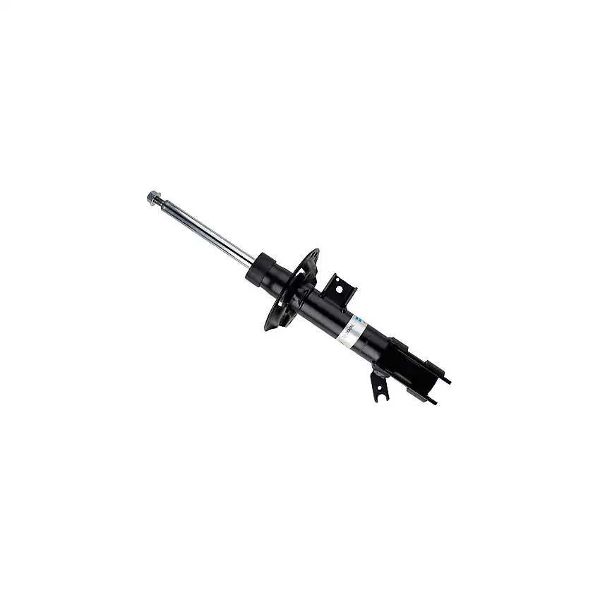 Bilstein 22-283030 Front Left B4 OE Replacement Strut Ford Edge