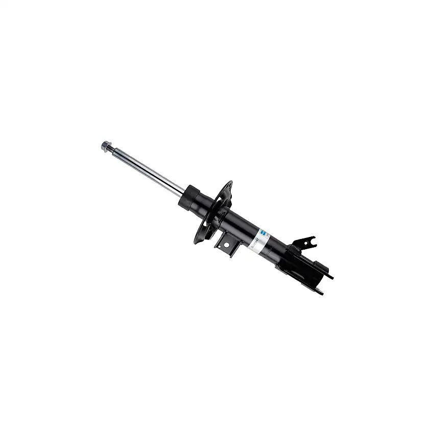 Bilstein 22-283047 Front Right B4 OE Replacement Strut Ford Edge
