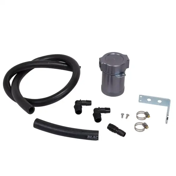 BBK Universal Oil Separator Kit (1897)