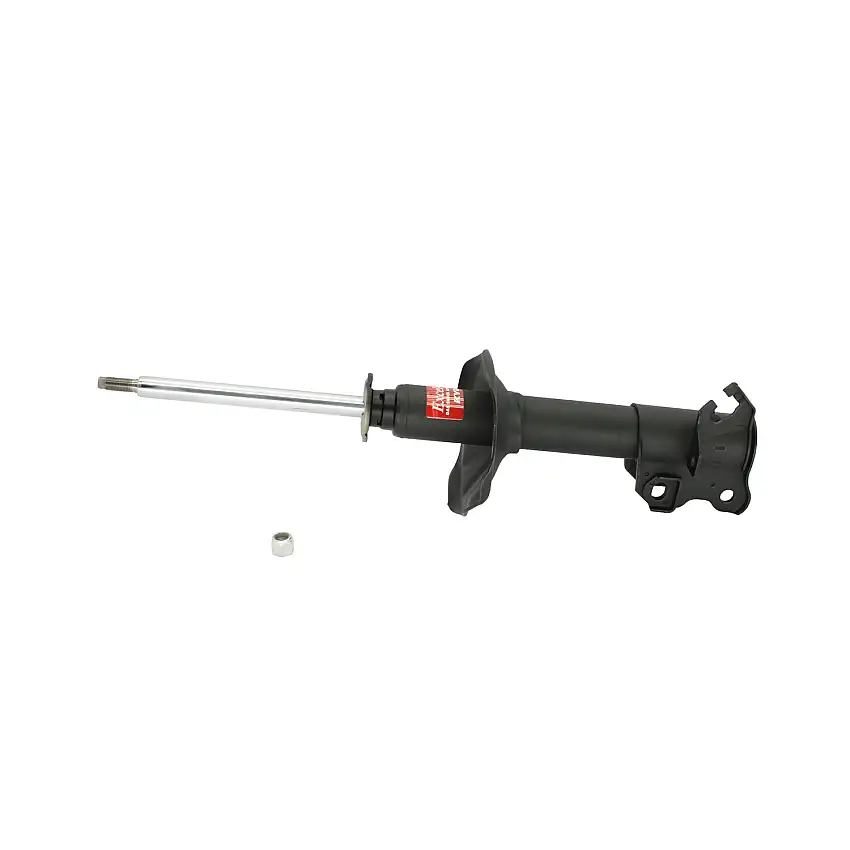 KYB 232009 Front Right Excel-G Strut Nissan Pulsar NX, Sentra