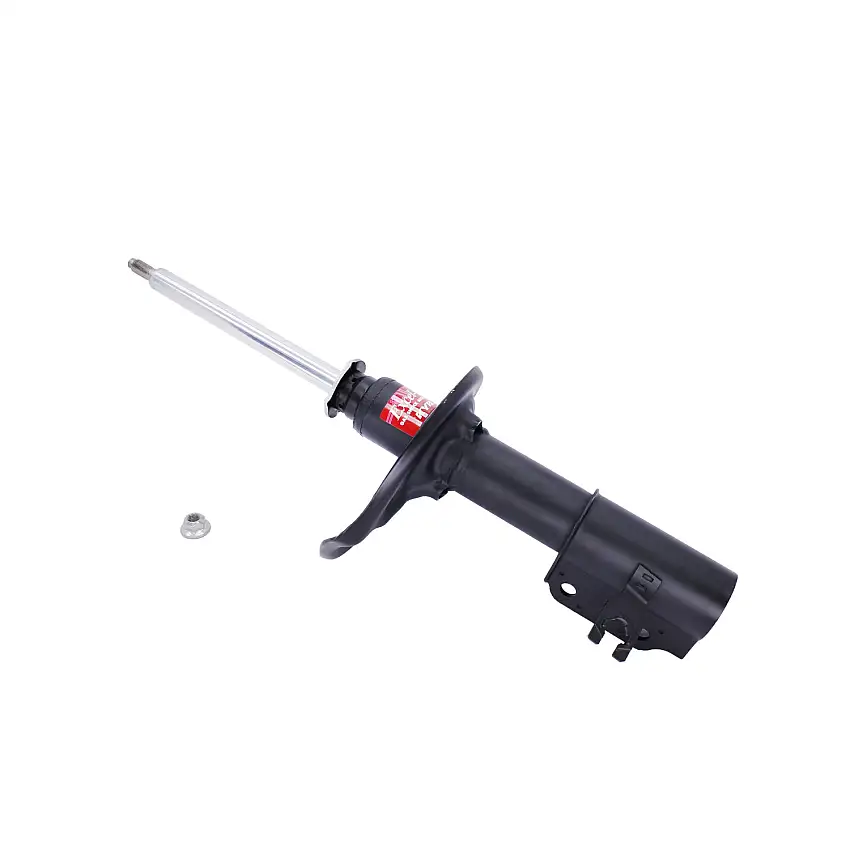 KYB 234037 Front Right Excel-G Strut Ford Escort, Mazda 323, MX-3, Protege, Mercury Tracer