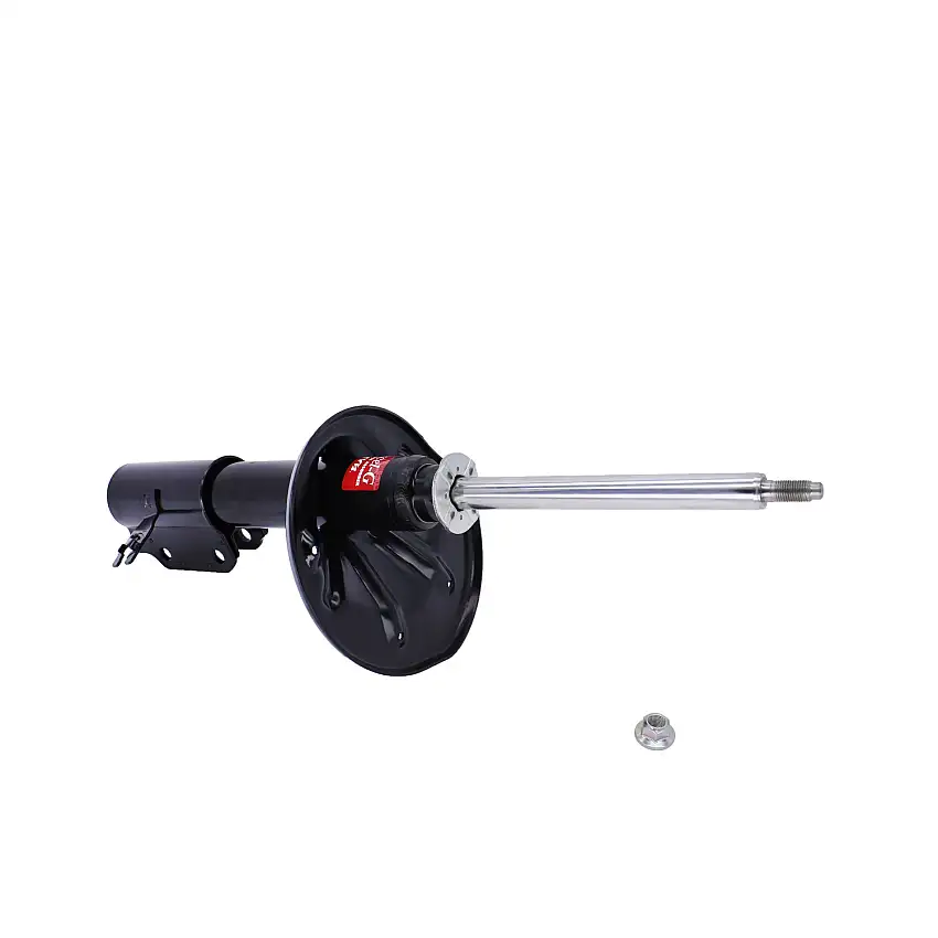 KYB 234038 Front Left Excel-G Strut Ford Escort, Mazda 323, MX-3, Protege, Mercury Tracer