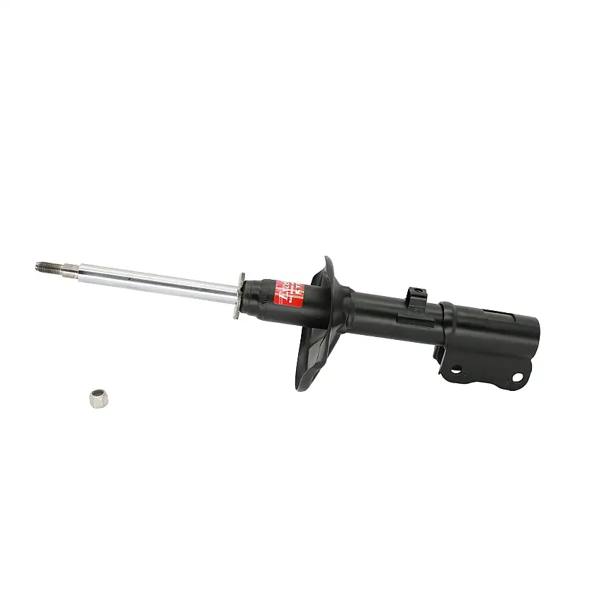 KYB 234043 Front Excel-G Strut Hyundai Excel, Scoupe, Mitsubishi Precis