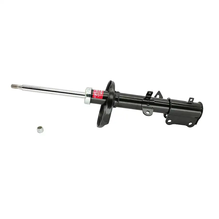 KYB 234060 Rear Left Excel-G Strut Chevrolet Prizm, Geo Prizm, Toyota Corolla