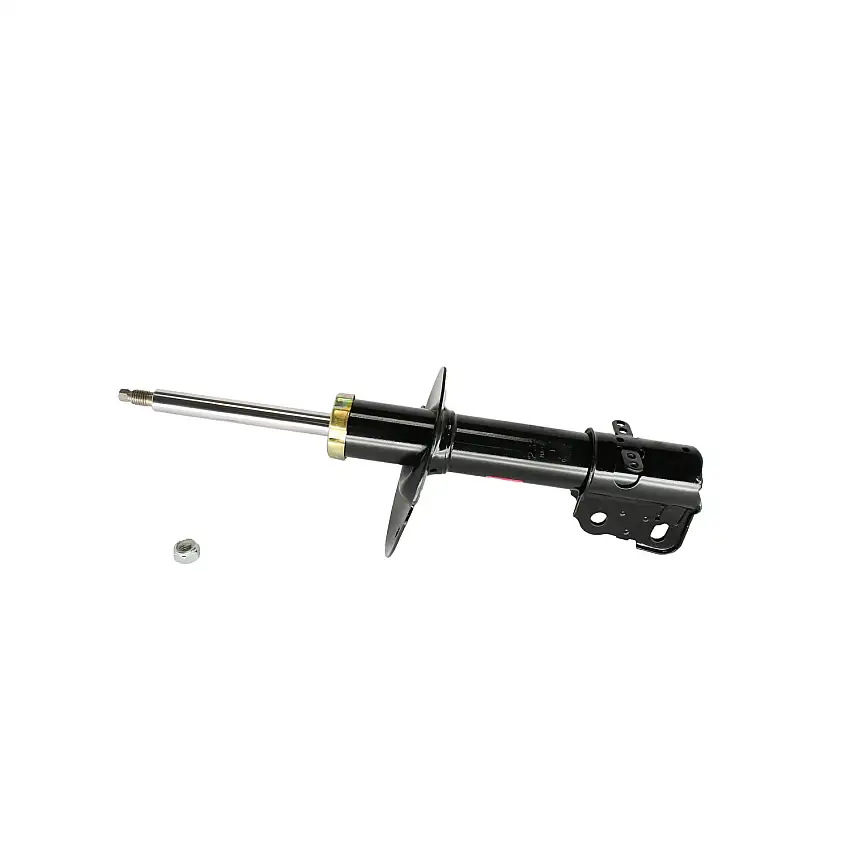 KYB 234902 Front Excel-G Strut Dodge Neon, Plymouth Neon