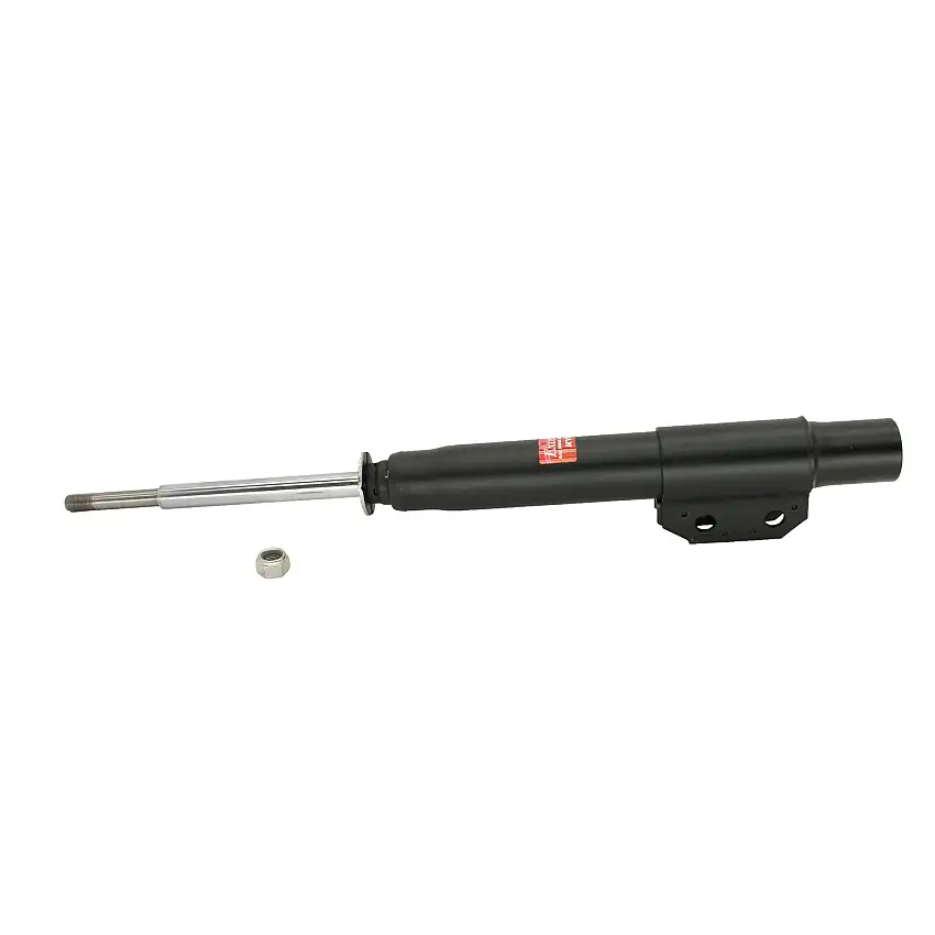 KYB 235008 Front Excel-G Strut Ford Thunderbird, Lincoln Continental, Mark VII, Mercury Cougar