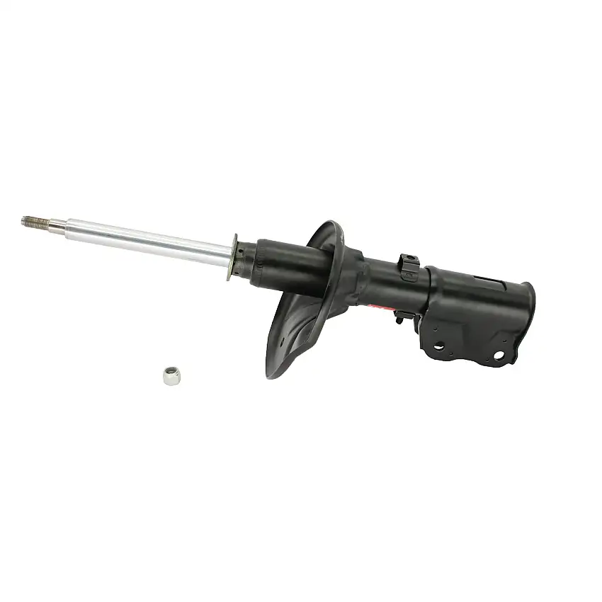 KYB 235033 Front Excel-G Strut Dodge Colt, Eagle Summit, Hyundai Elantra, Mitsubishi Mirage, Plymouth Colt
