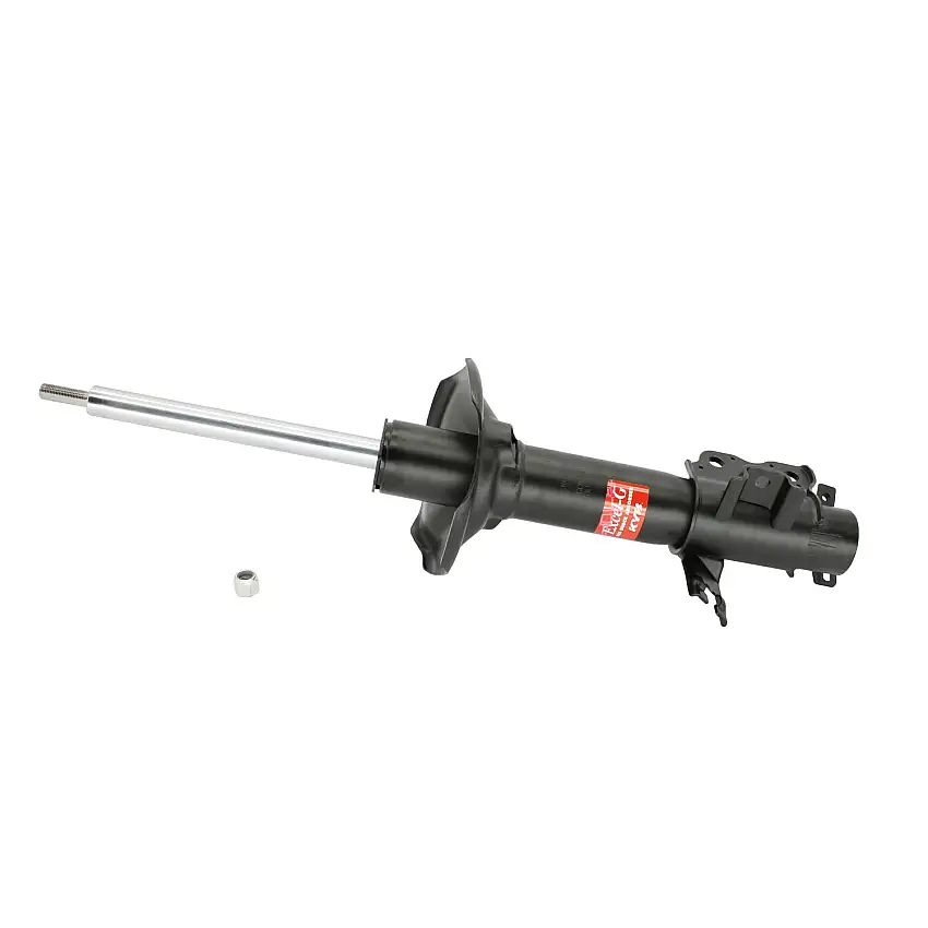 KYB 235061 Rear Right Excel-G Strut INFINITI G20
