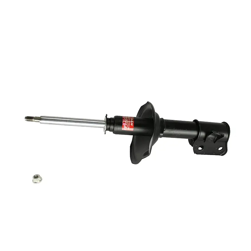 KYB 235064 Front Left Excel-G Strut Subaru Legacy