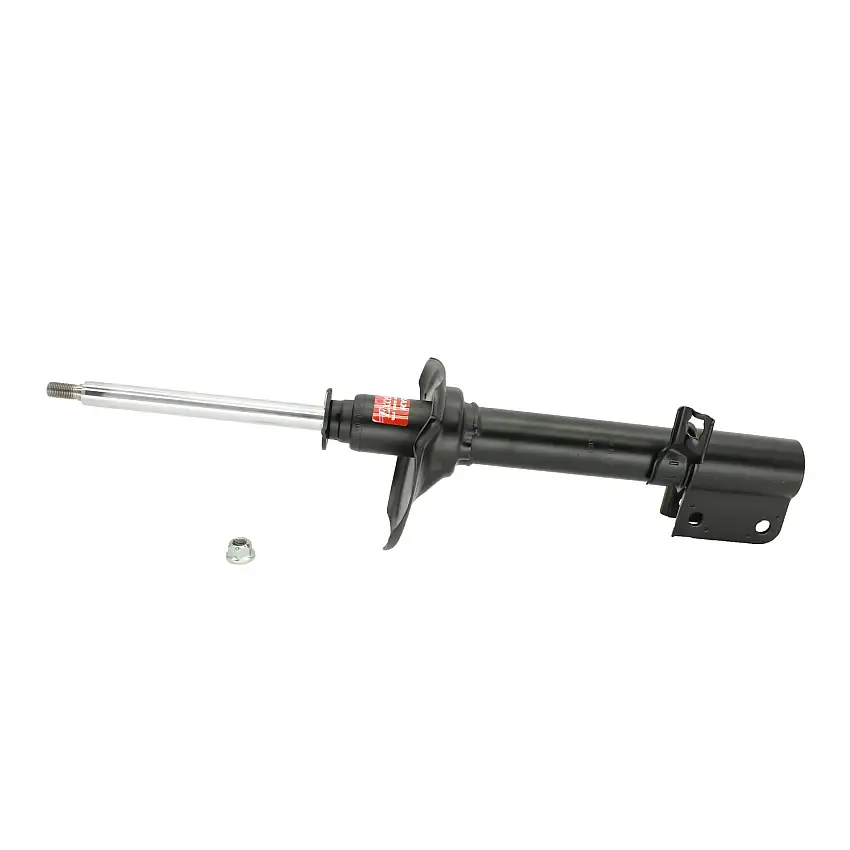 KYB 235073 Rear Right Excel-G Strut Subaru Impreza, Legacy