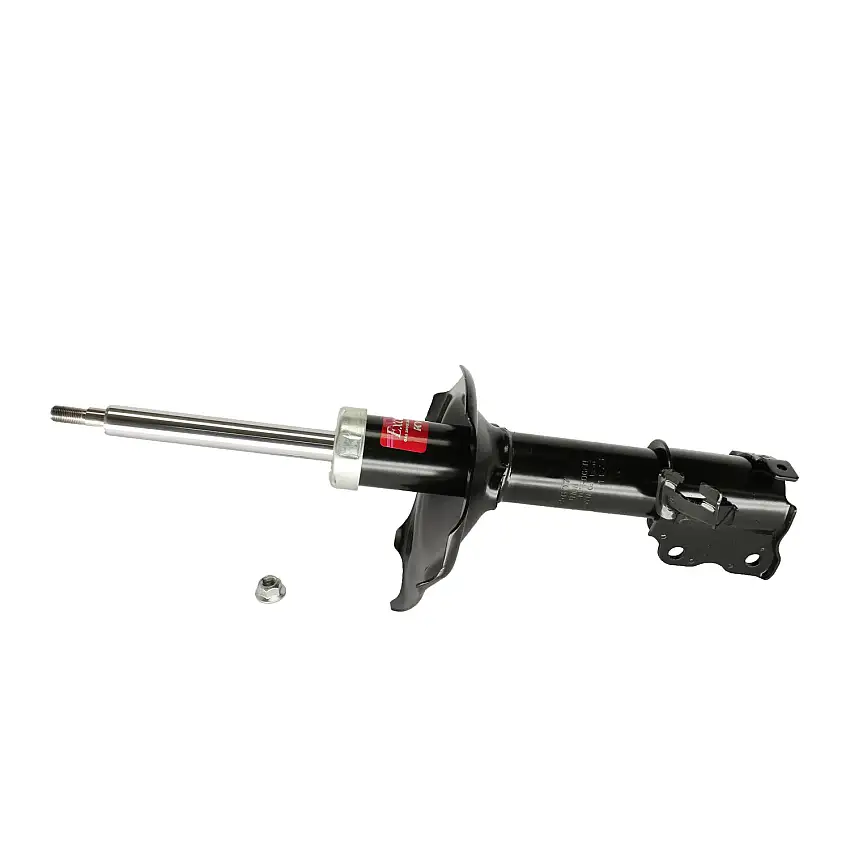 KYB 235607 Front Right Excel-G Strut Nissan Altima