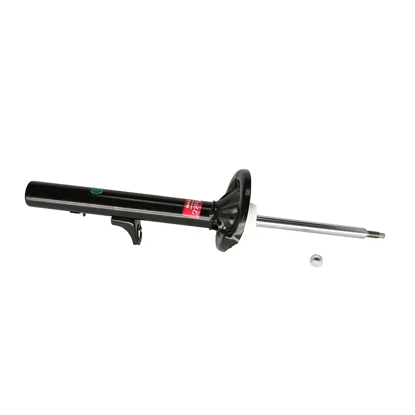 KYB 235619 Rear Excel-G Strut Chrysler 300M, Concorde, Intrepid, LHS, Dodge Intrepid