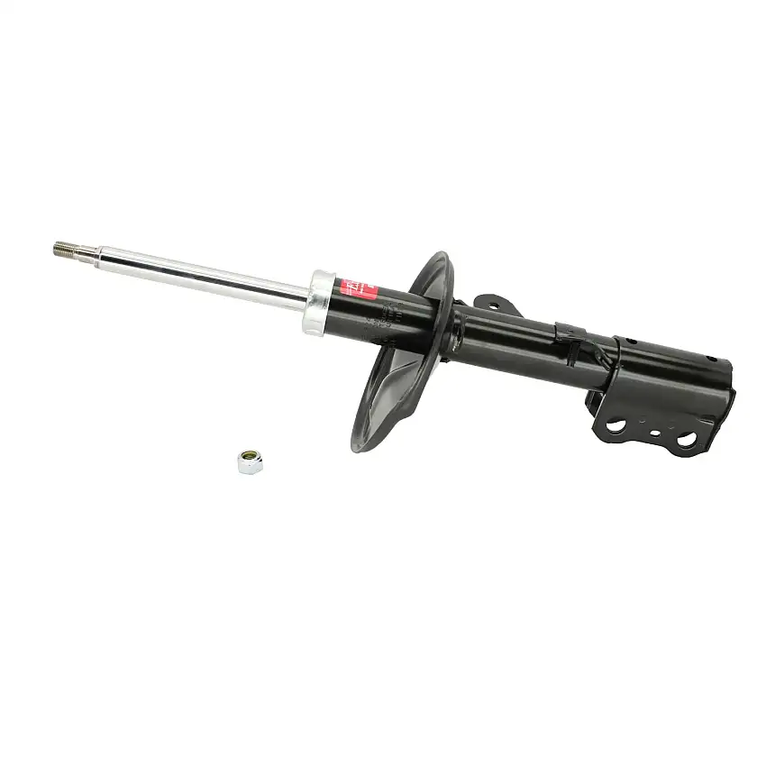 KYB 235624 Front Right Excel-G Strut Toyota Sienna
