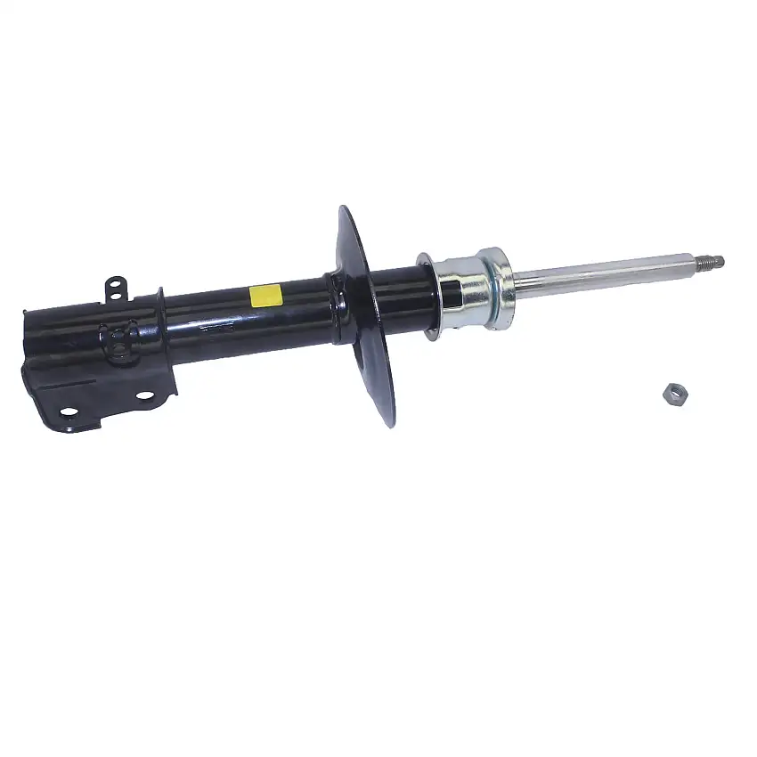 KYB 235627 Front Excel-G Strut Chrysler Neon, Dodge Neon, Plymouth Neon