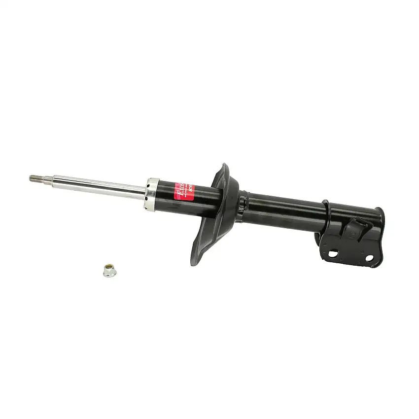 KYB 235633 Front Left Excel-G Strut Subaru Legacy