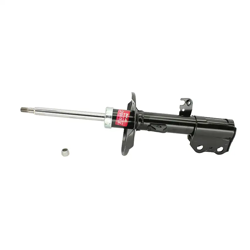 KYB 235704 Front Left Excel-G Strut Pontiac Vibe, Toyota Matrix