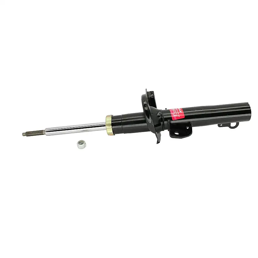 KYB 235903 Front Excel-G Strut Ford Windstar