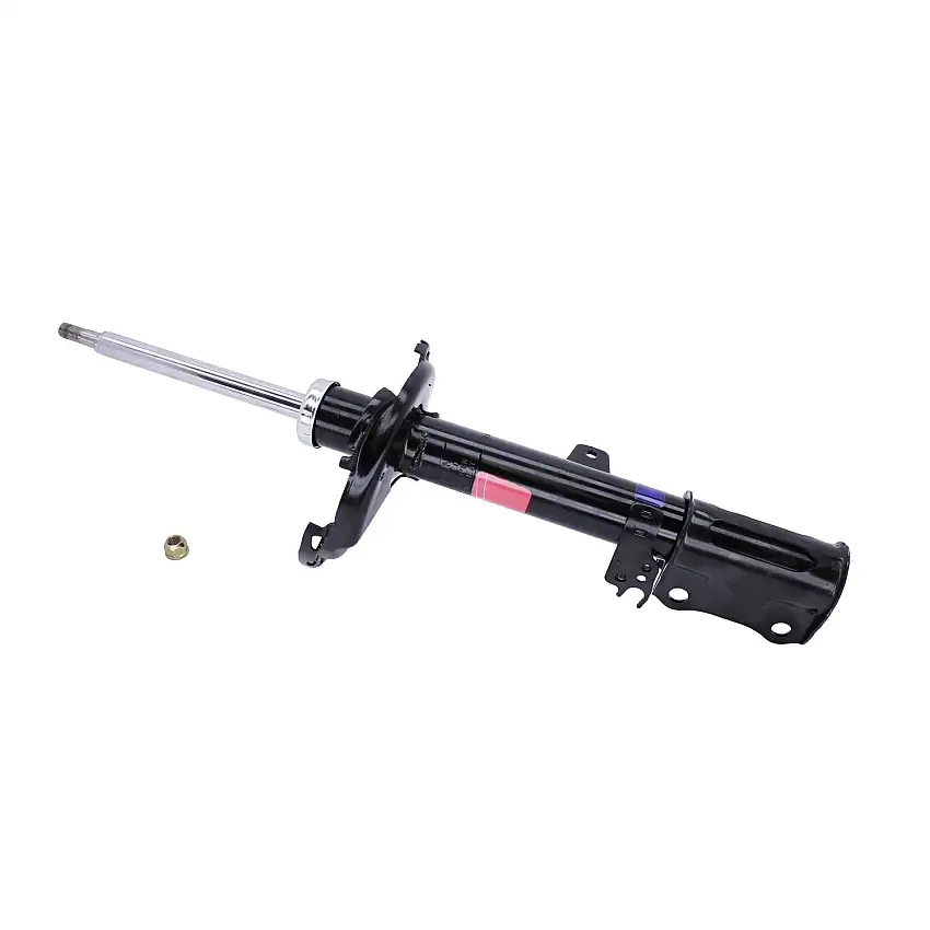 KYB 235906 Rear Right Excel-G Strut Lexus RX330, RX350