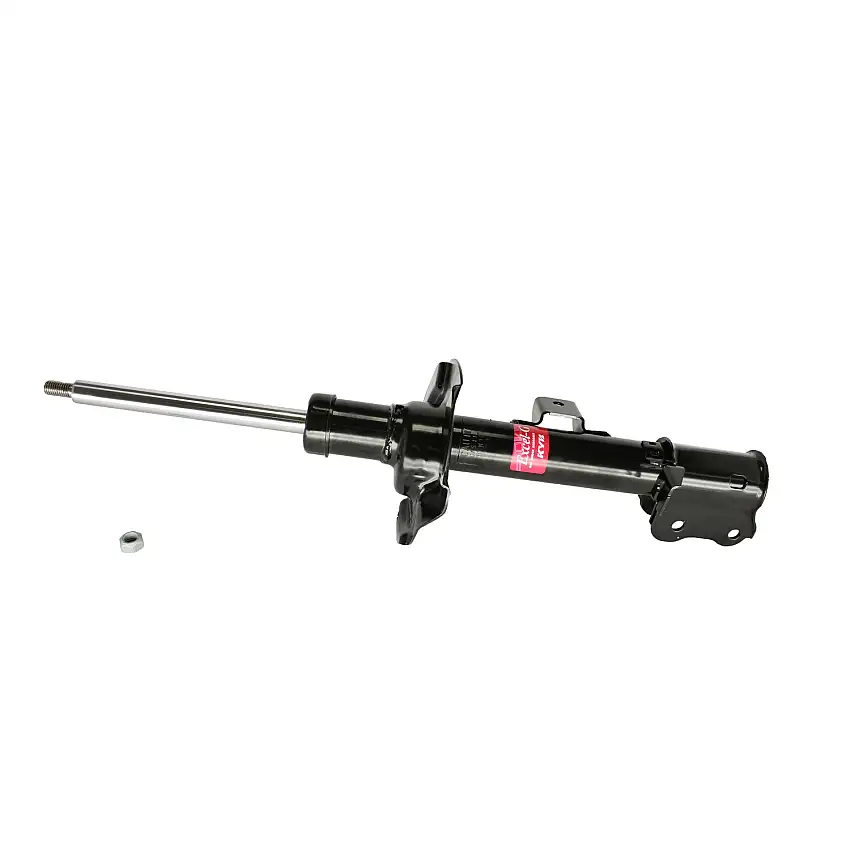 KYB 235912 Front Right Excel-G Strut Ford Escape, Mazda Tribute, Mercury Mariner