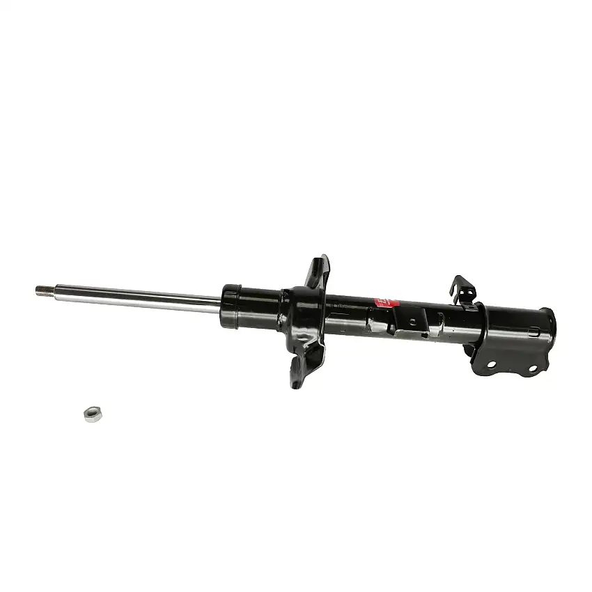 KYB 235913 Front Left Excel-G Strut Ford Escape, Mazda Tribute, Mercury Mariner