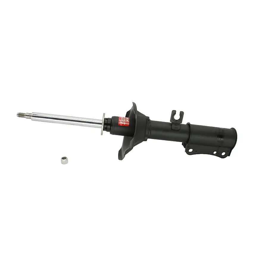 KYB 236005 Front Right Excel-G Strut Mazda MPV